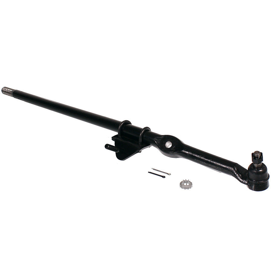 Rare Parts  Connecting Tie Rod 28564