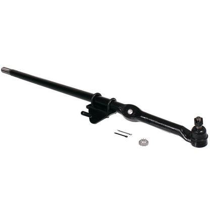Rare Parts  Connecting Tie Rod 28564