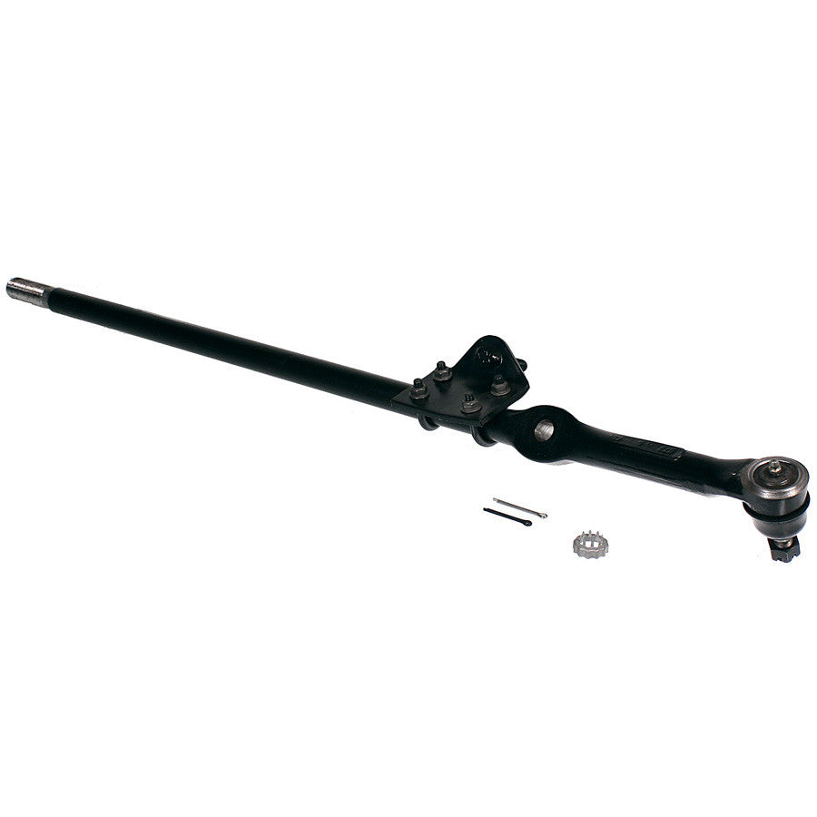 Rare Parts  Connecting Tie Rod 28564