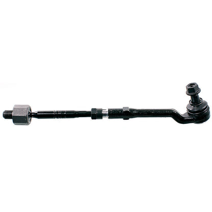 Rare Parts  Tie Rod Assembly 28567