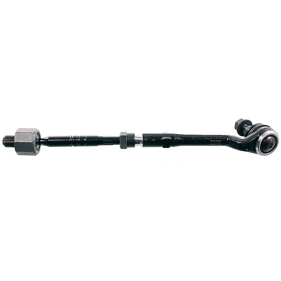 Rare Parts  Tie Rod Assembly 28567