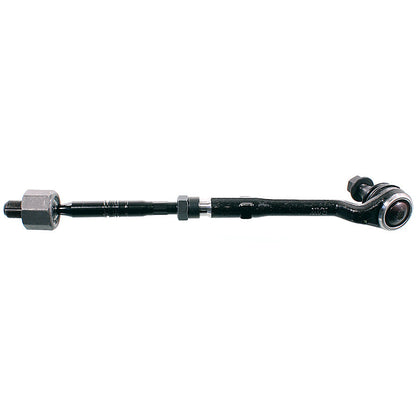 Rare Parts  Tie Rod Assembly 28567