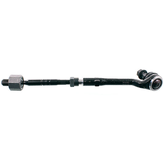 Rare Parts  Tie Rod Assembly 28567