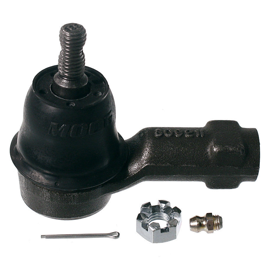 Rare Parts  Tie Rod End 28572