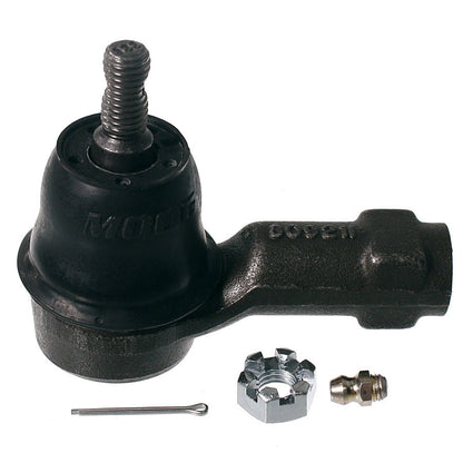 Rare Parts  Tie Rod End 28572