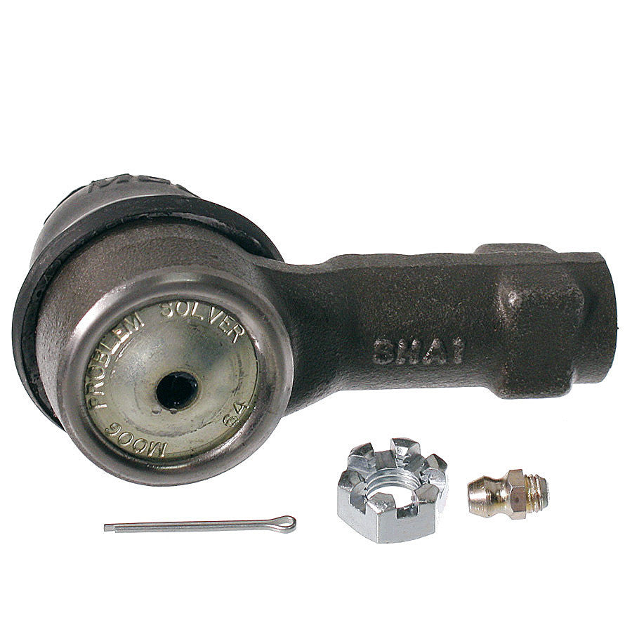 Rare Parts  Tie Rod End 28572