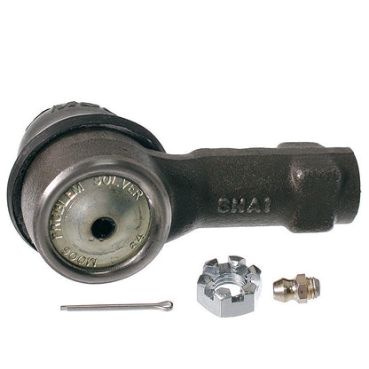 Rare Parts  Tie Rod End 28572