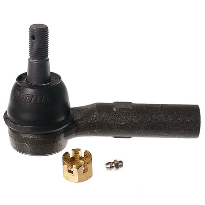 Rare Parts  Tie Rod End 28579