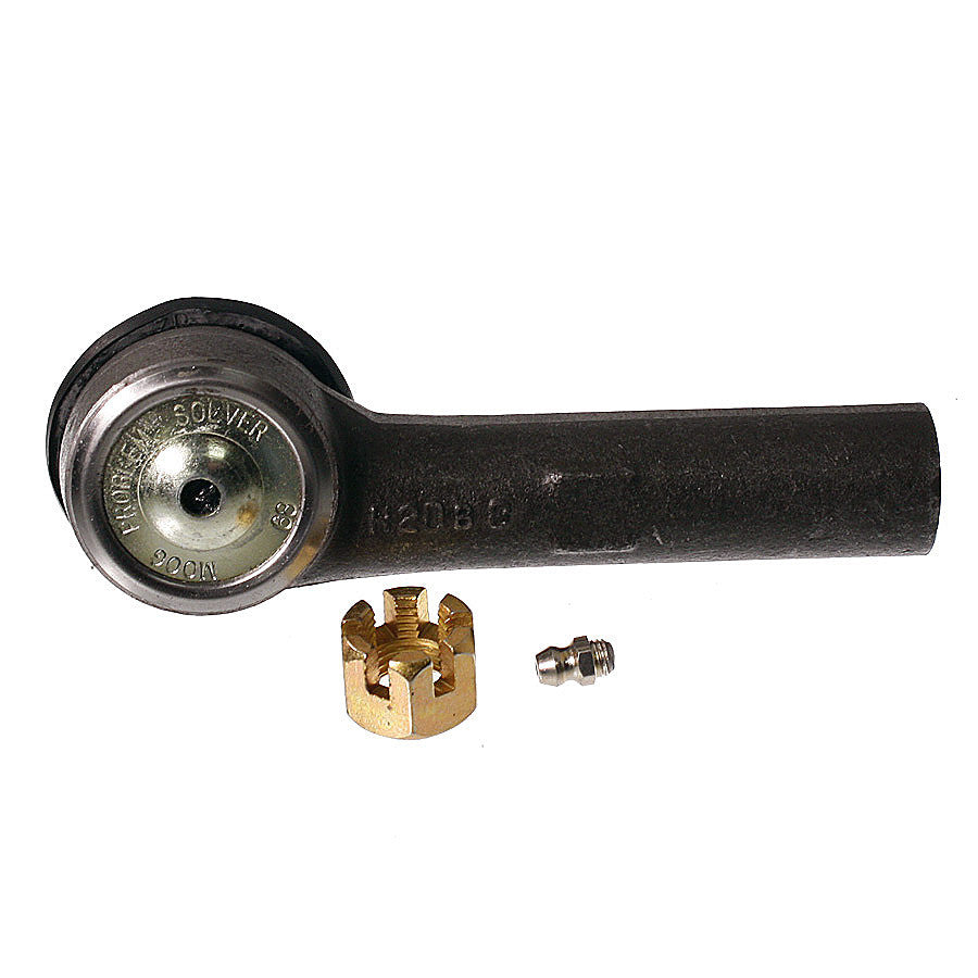 Rare Parts  Tie Rod End 28579