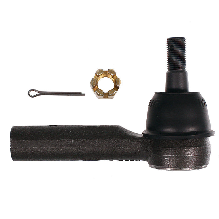 Rare Parts  Tie Rod End 28580