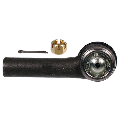 Rare Parts  Tie Rod End 28580