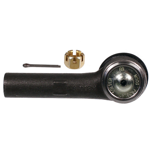 Rare Parts  Tie Rod End 28580