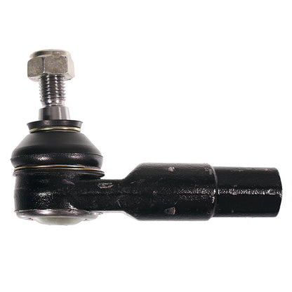 Rare Parts  Tie Rod End 28581