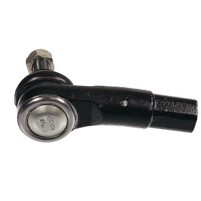 Rare Parts  Tie Rod End 28581