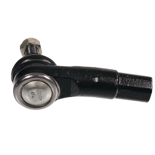 Rare Parts  Tie Rod End 28581