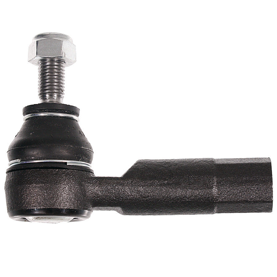 Rare Parts  Tie Rod End 28582