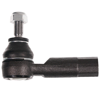Rare Parts  Tie Rod End 28582