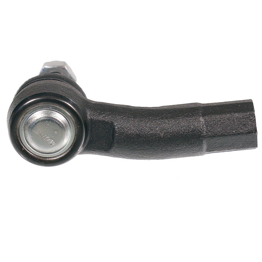 Rare Parts  Tie Rod End 28582