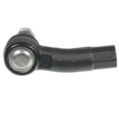Rare Parts  Tie Rod End 28582