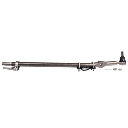 Rare Parts  Tie Rod End 28589