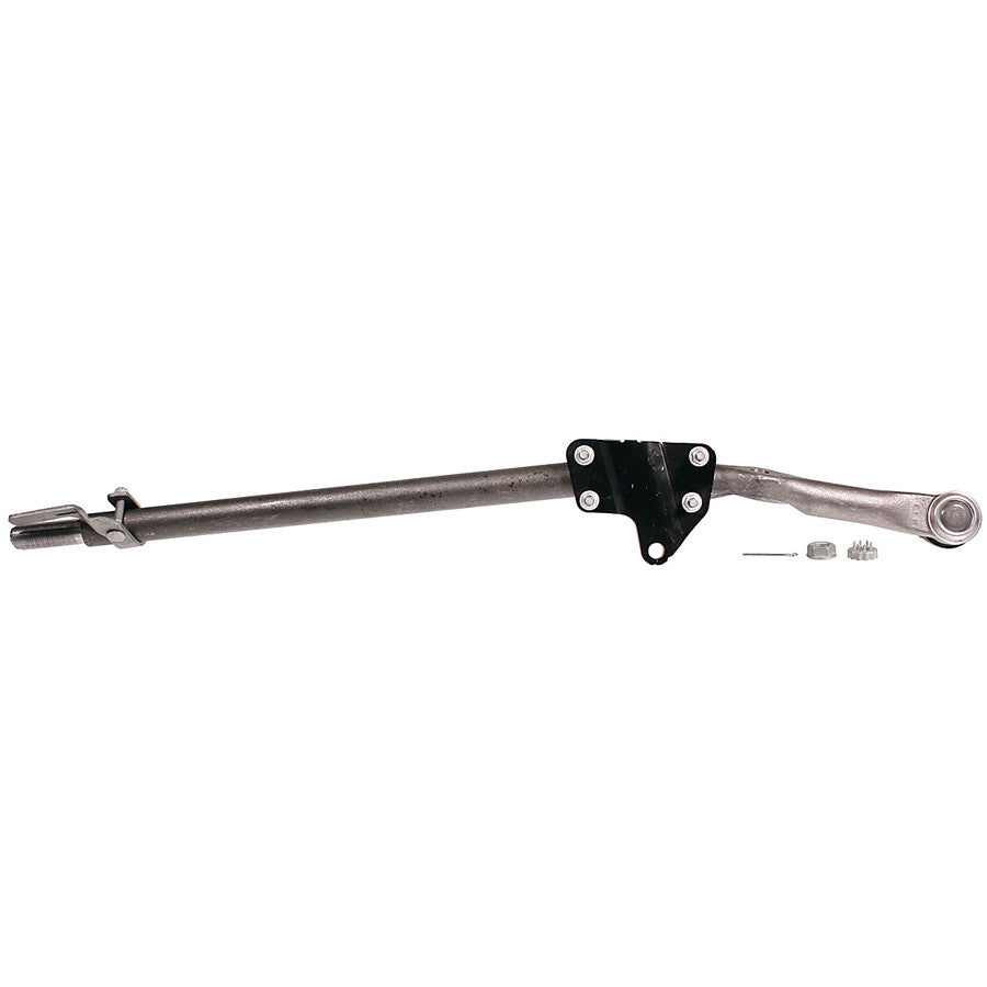 Rare Parts  Tie Rod End 28589