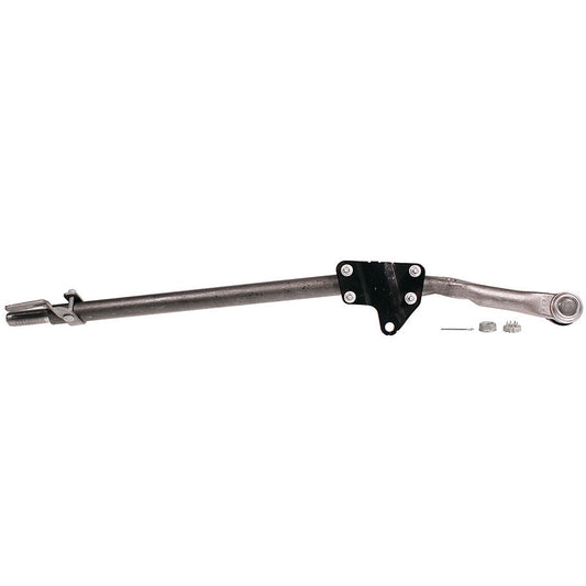 Rare Parts  Tie Rod End 28589