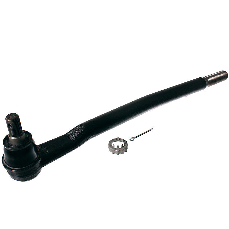 Rare Parts  Tie Rod End 28590