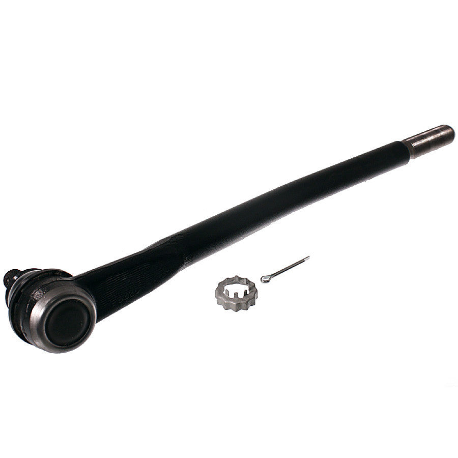 Rare Parts  Tie Rod End 28590