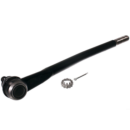 Rare Parts  Tie Rod End 28590
