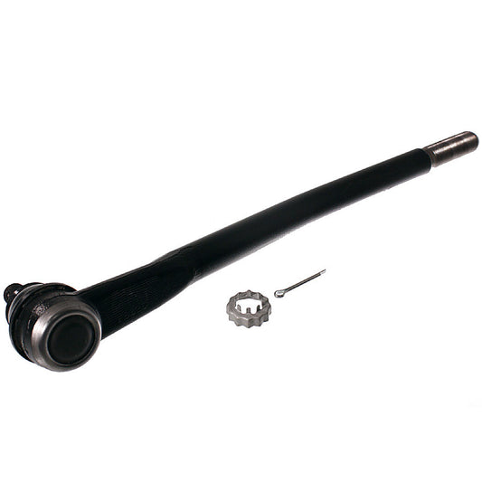 Rare Parts  Tie Rod End 28590
