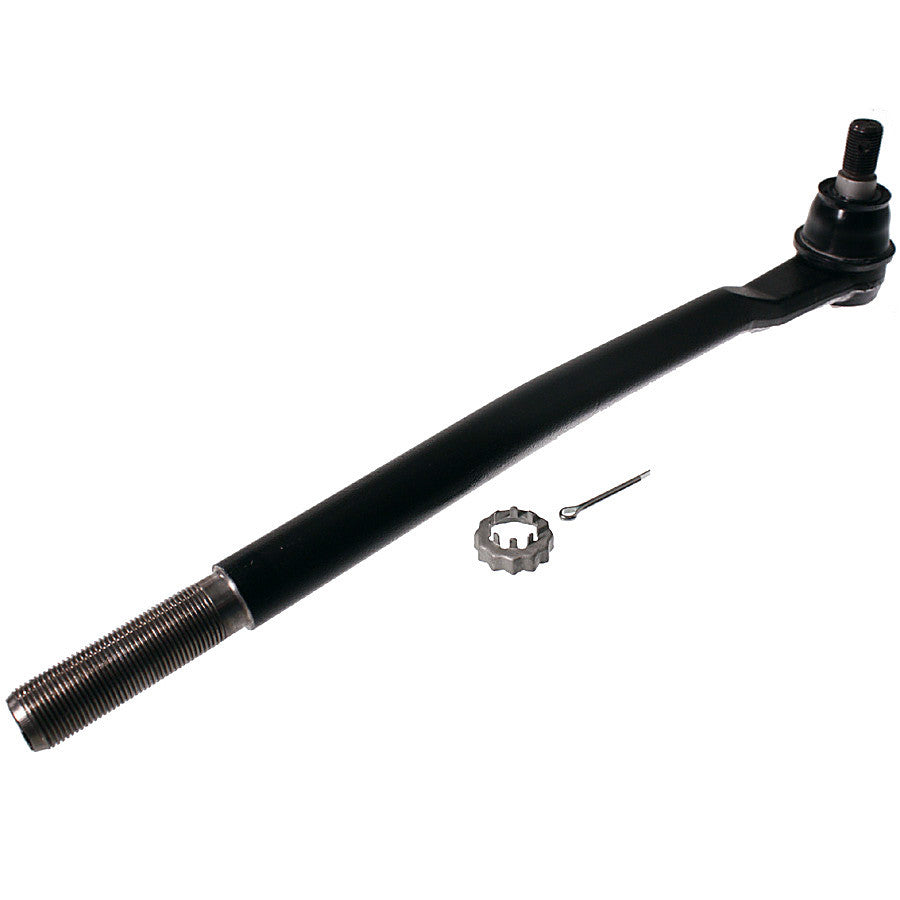 Rare Parts  Tie Rod End 28590