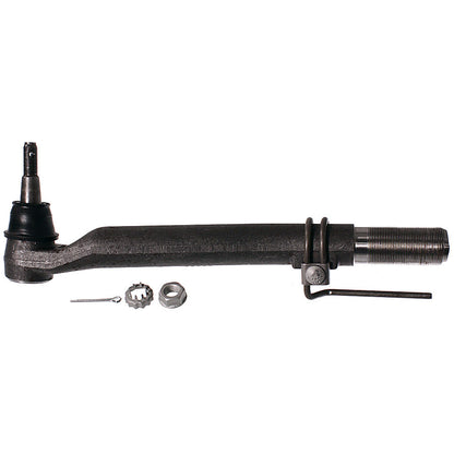 Rare Parts  Tie Rod End 28591