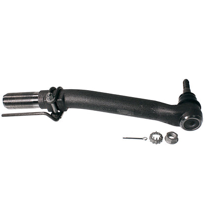 Rare Parts  Tie Rod End 28591