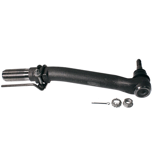 Rare Parts  Tie Rod End 28591