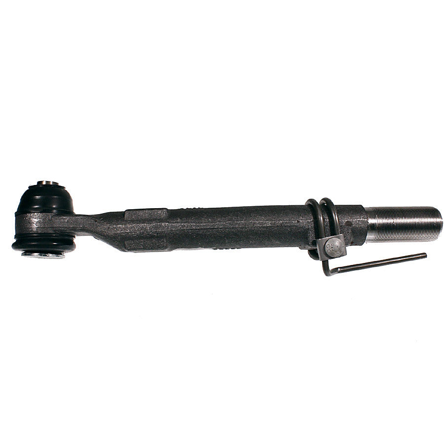 Rare Parts  Tie Rod End 28592