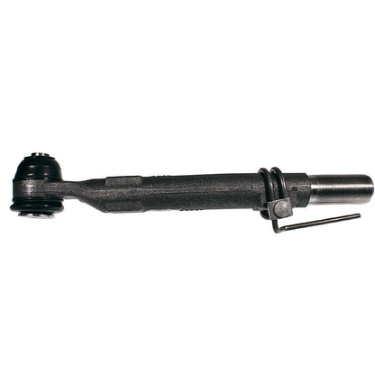 Rare Parts  Tie Rod End 28592