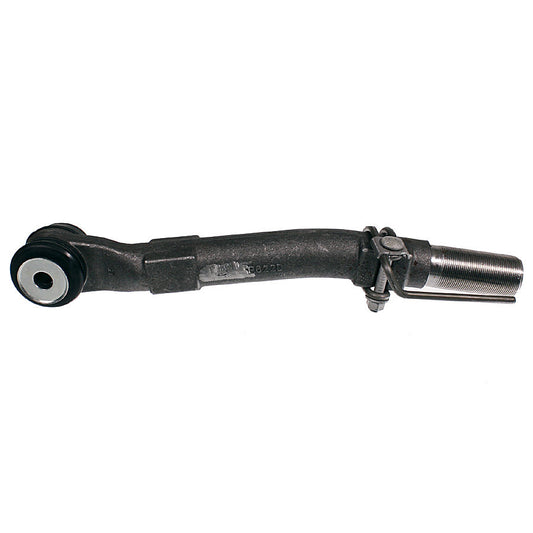 Rare Parts  Tie Rod End 28592