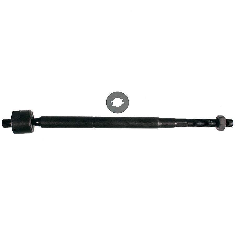 Rare Parts  Tie Rod End 28593