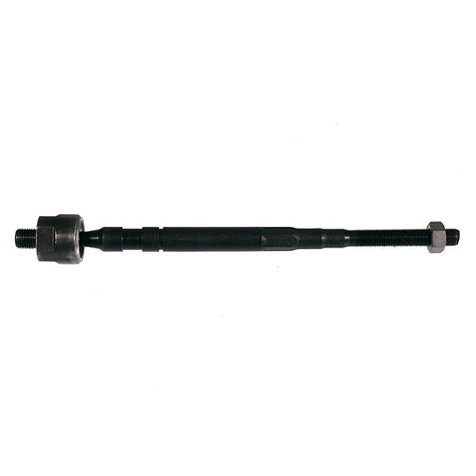 Rare Parts  Tie Rod End 28596