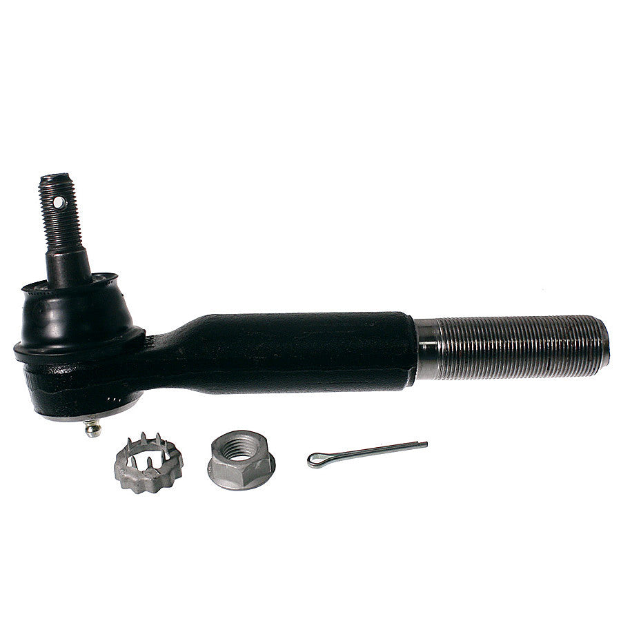Rare Parts  Tie Rod End 28598