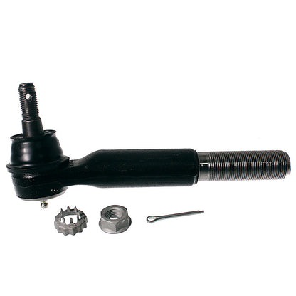 Rare Parts  Tie Rod End 28598