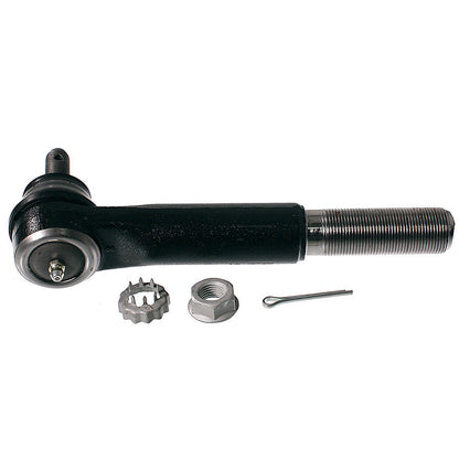 Rare Parts  Tie Rod End 28598