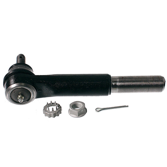 Rare Parts  Tie Rod End 28598