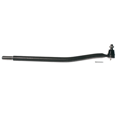 Rare Parts  Tie Rod End 28599
