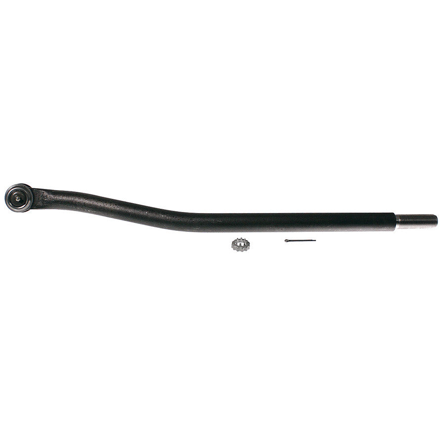 Rare Parts  Tie Rod End 28599