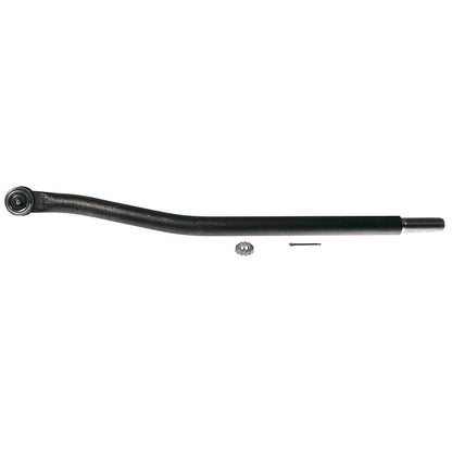 Rare Parts  Tie Rod End 28599