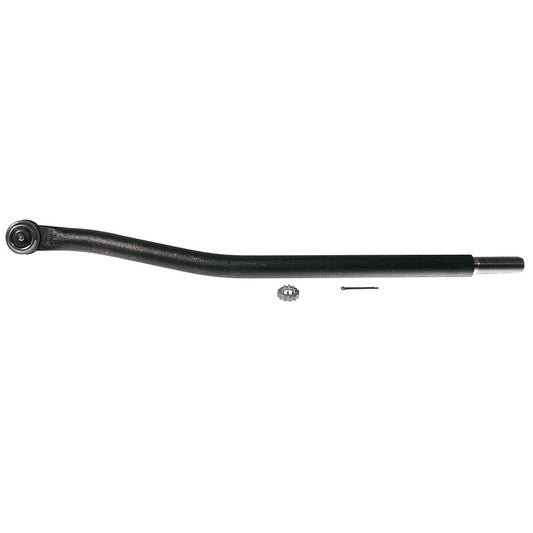 Rare Parts  Tie Rod End 28599