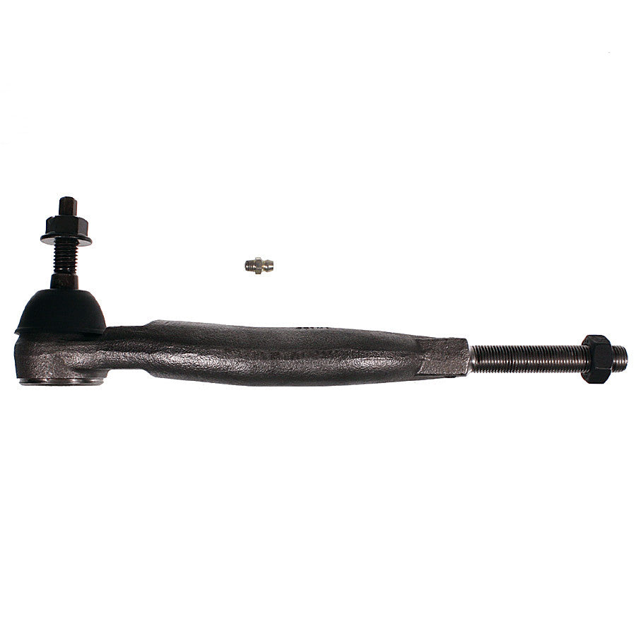 Rare Parts  Tie Rod End 28602
