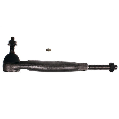 Rare Parts  Tie Rod End 28602