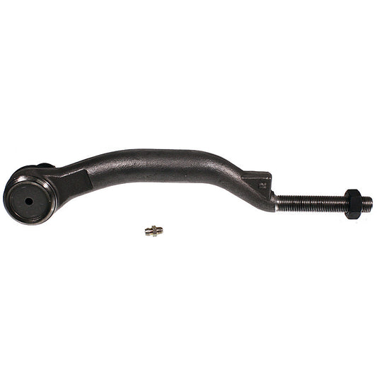 Rare Parts  Tie Rod End 28602